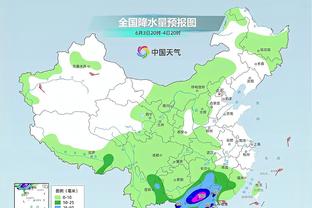 哈利伯顿腿筋受伤前三分命中率40.8% 伤愈复出后掉至28.3%